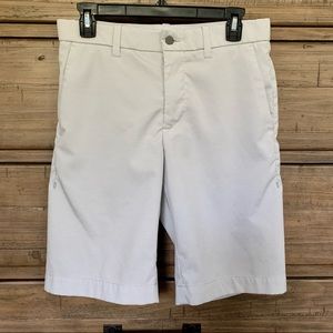 Callaway Opti-Dri Sz 30 Golf Cargo Short